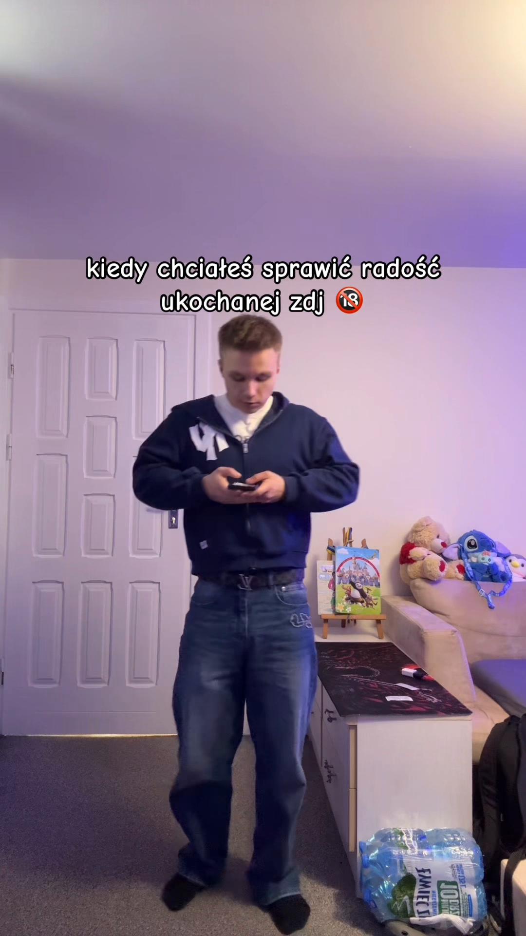 @Bolą