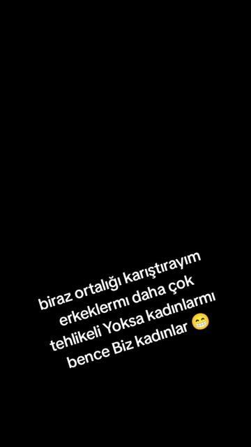 @konyagülü4207