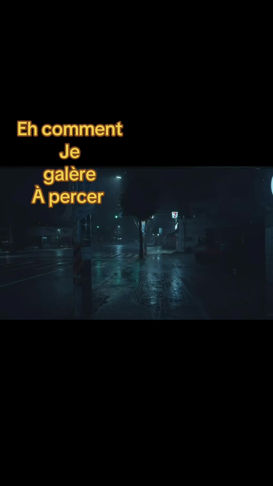 @Nofacevibes