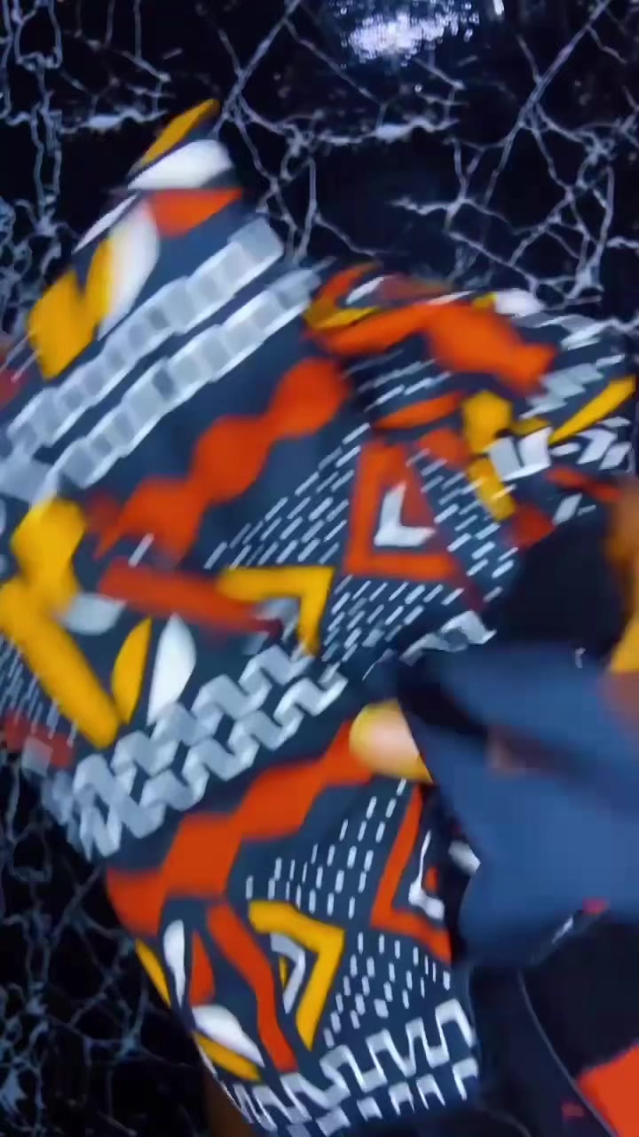 @Destiny fashion world