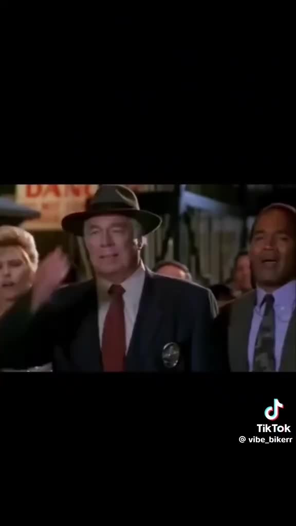@AK47