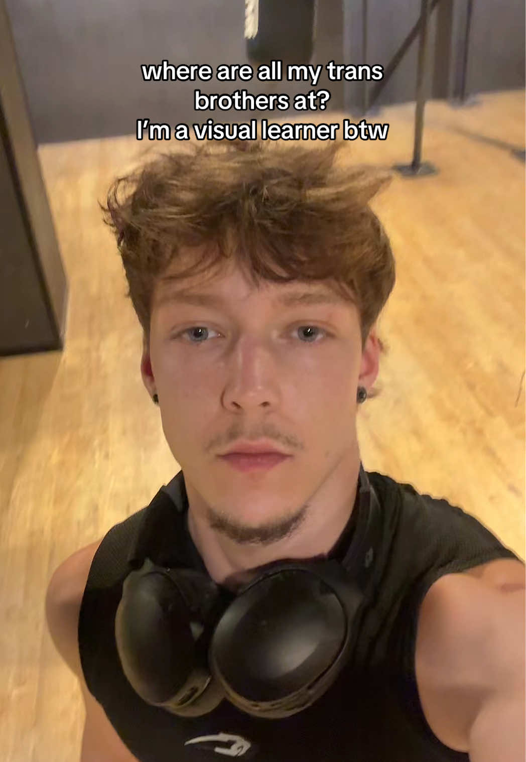 @just.a.rxndom.gymbro
