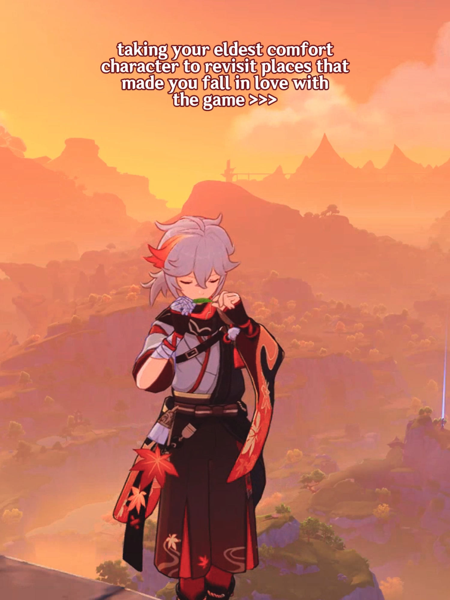 @☆ 𝐲 𝐚 𝐤 𝐨 ☆