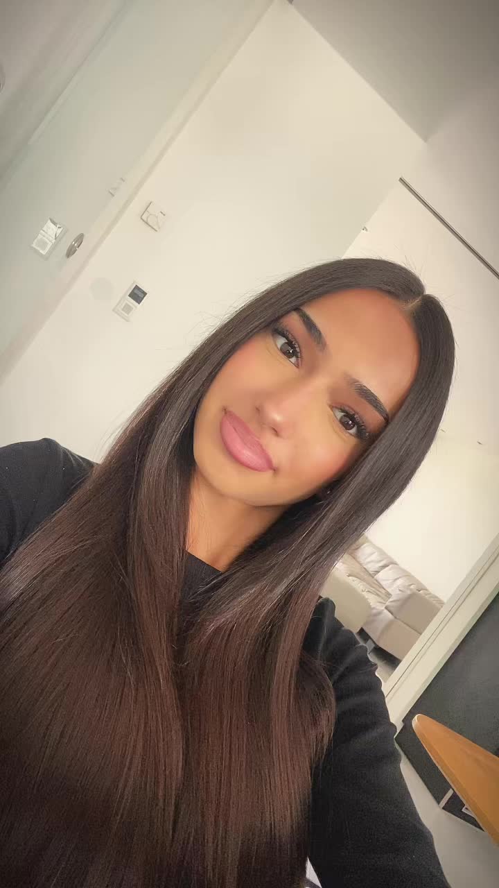 @𝐏𝐄𝐑𝐈