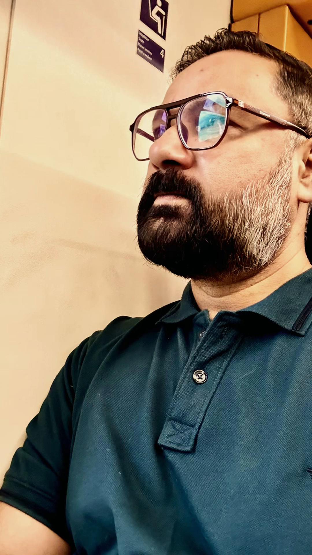 @Beard.Man.78