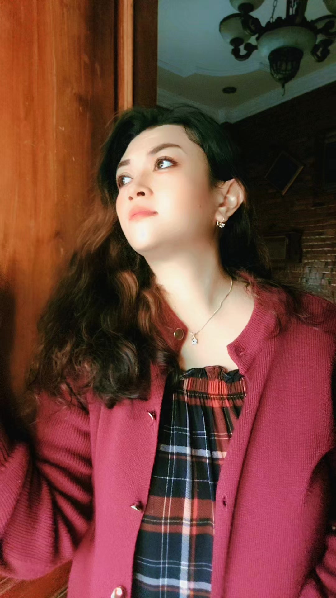 @Mb_Wik85🥰