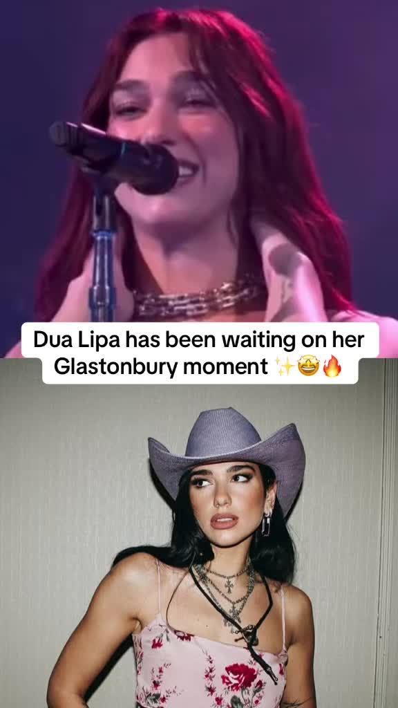 @EverythingClipsAh