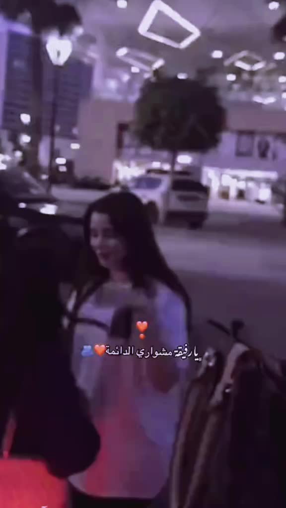 @هناء عبدالرزاق