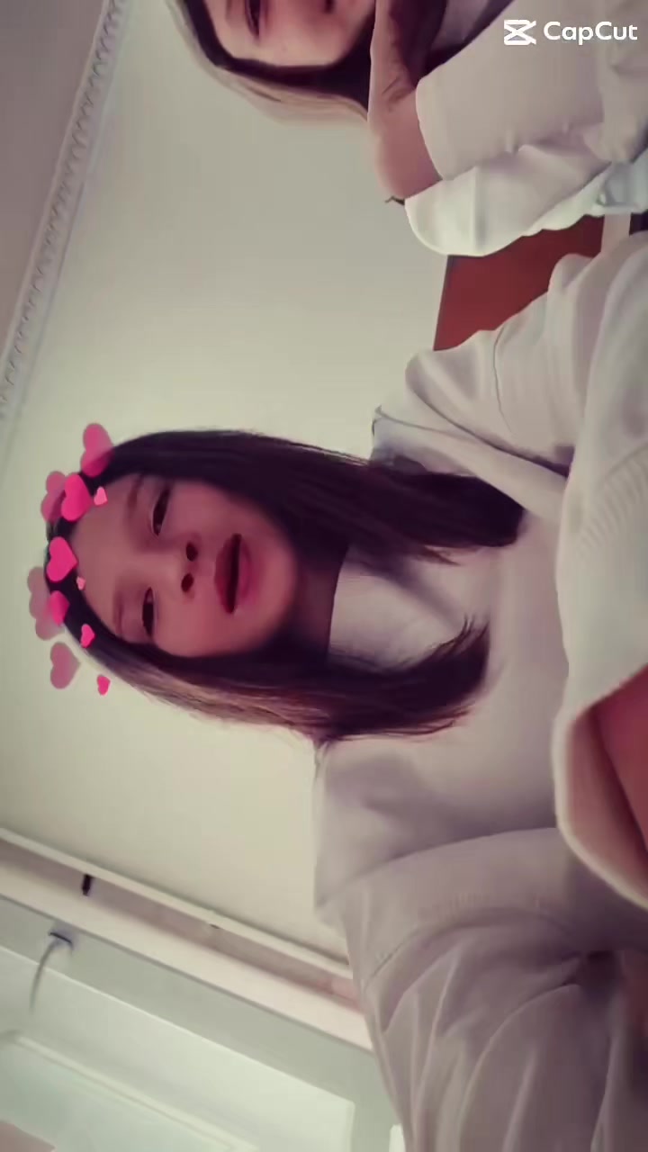 @Святошка🎀🌸👙