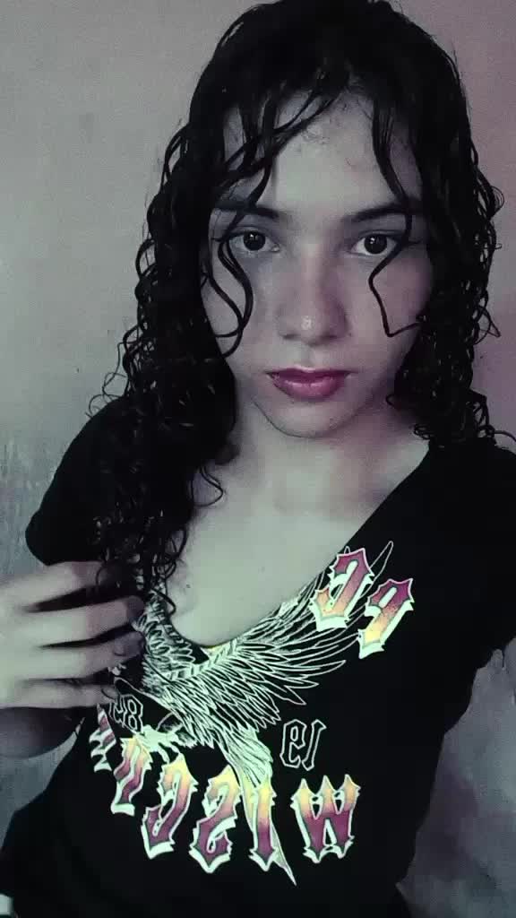 @kitty_nadia