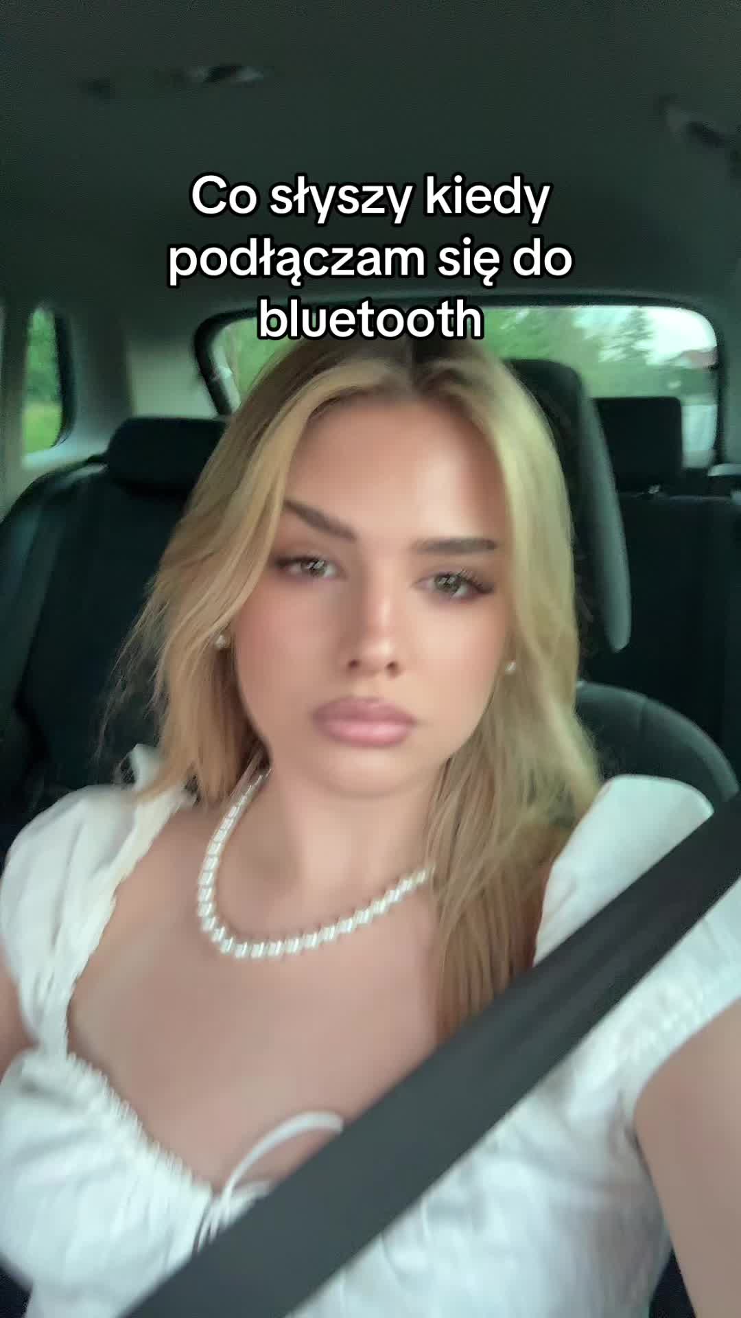 @𝑔𝓅𝓊𝒸𝒽𝒶𝓁𝓈𝓀𝒶_