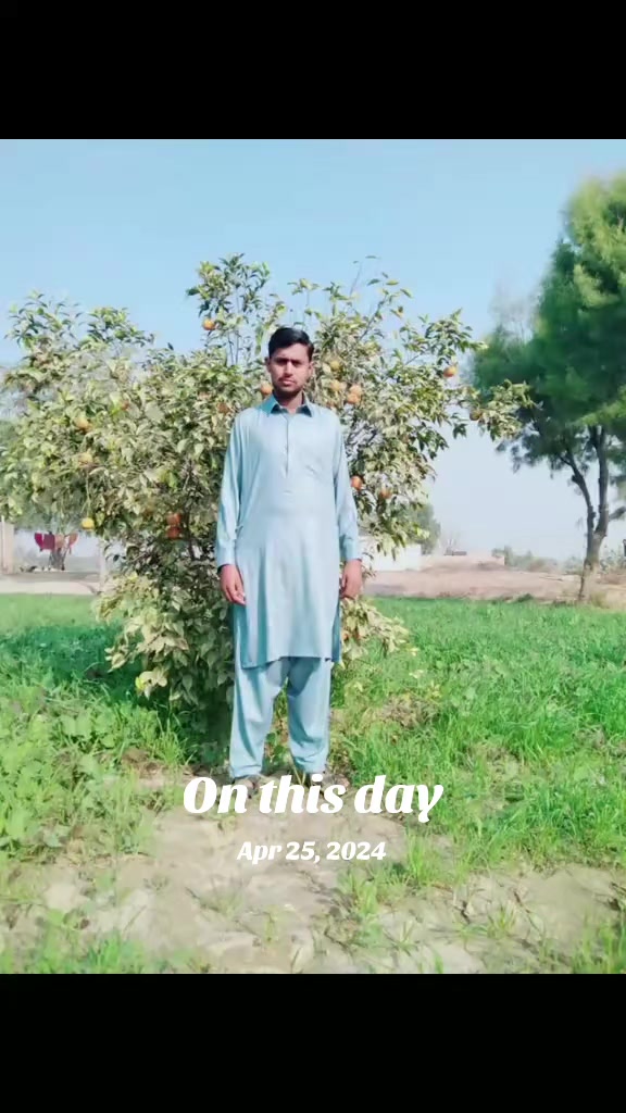 @waqar5730