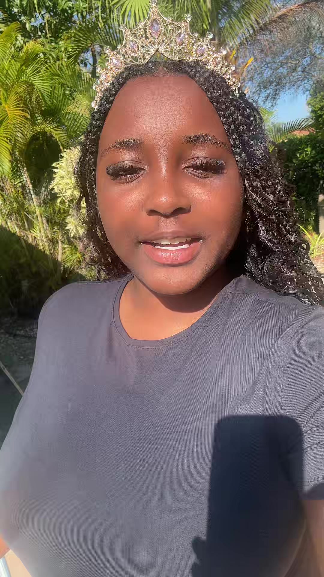 @Jo💋