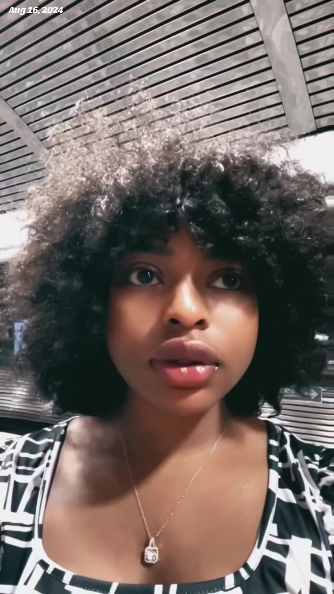 @Annamaria🇨🇦✨🕊️