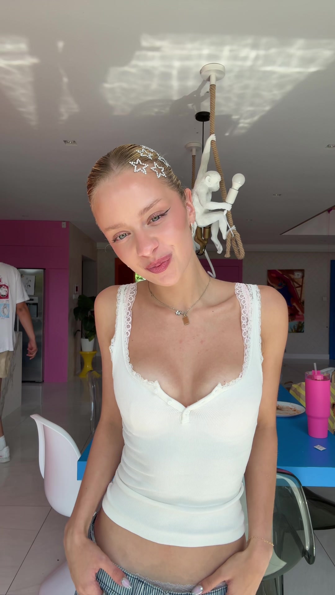 @Pola Słopecka