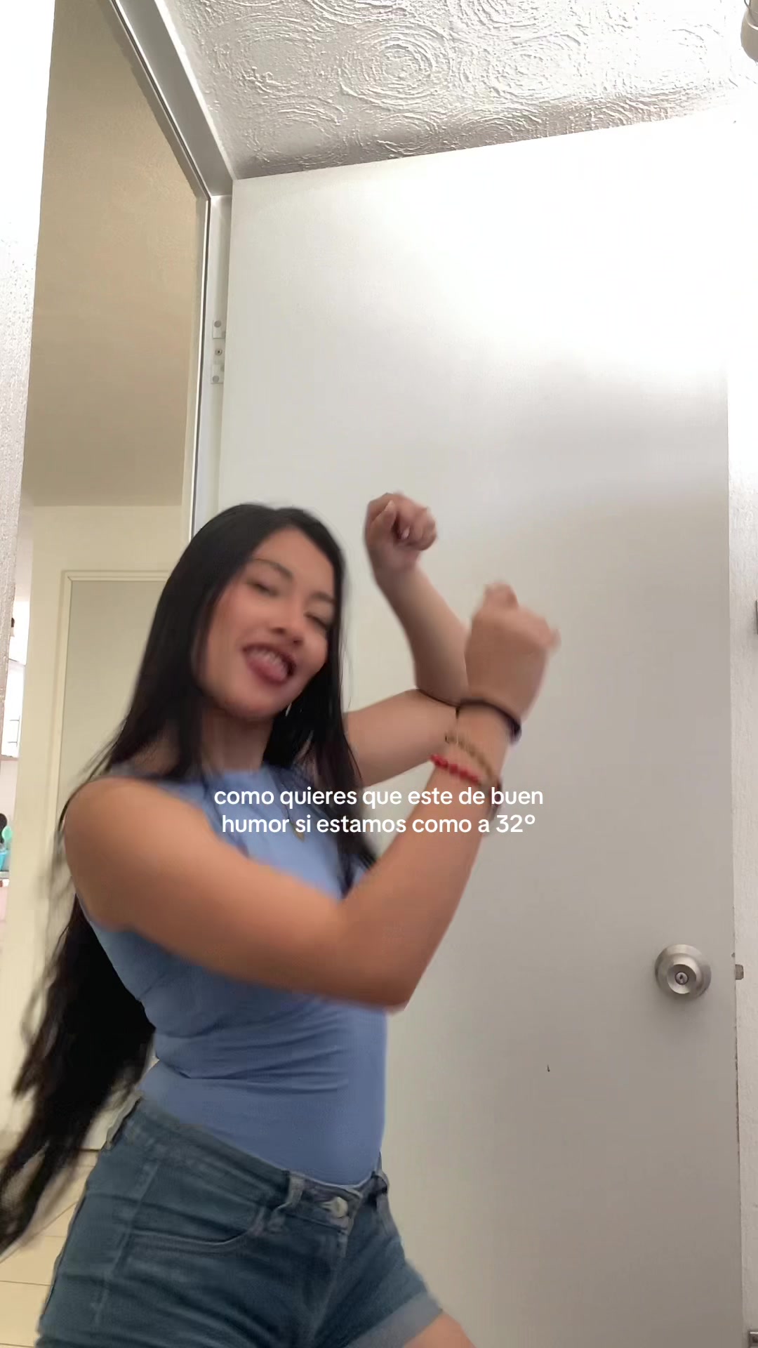 @emepe