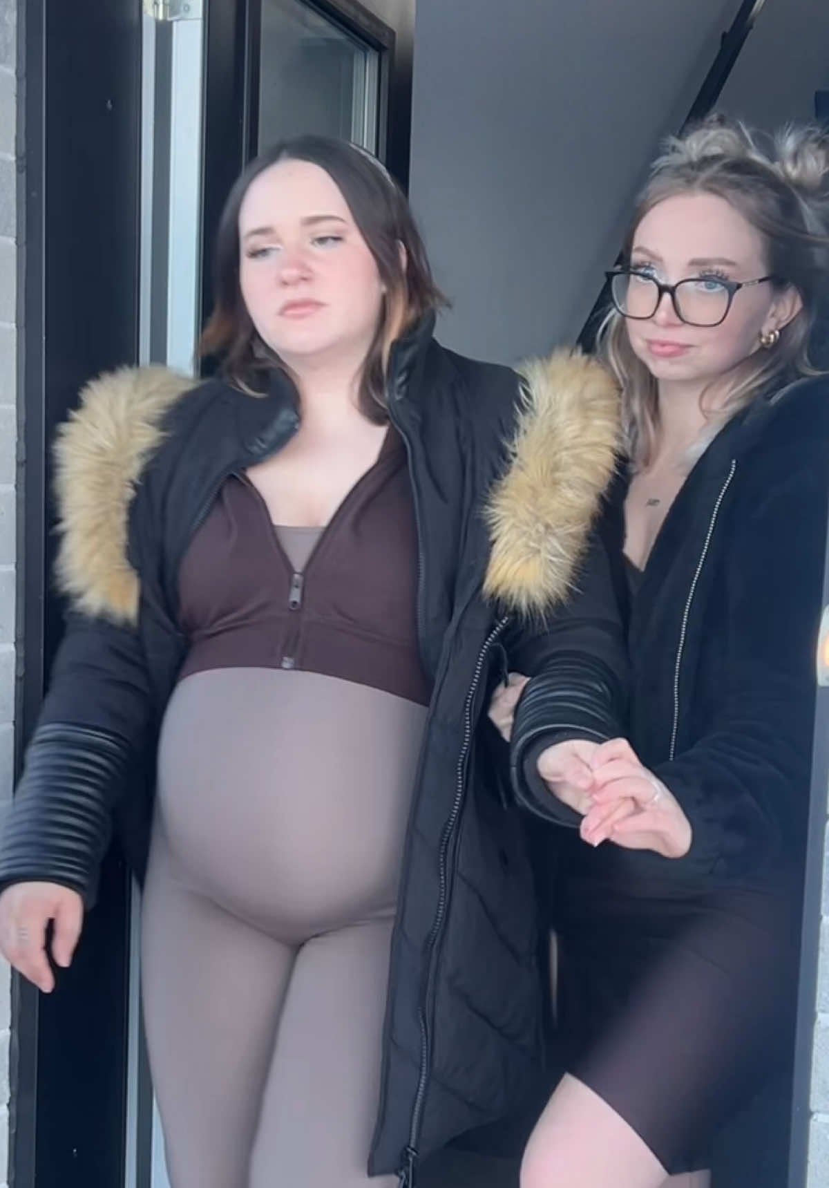 @ivy.santana666