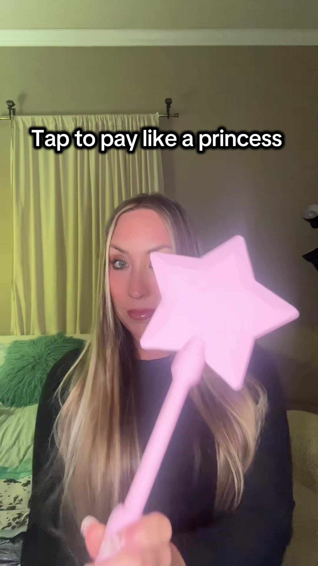 @LOU LOU🌸lauren