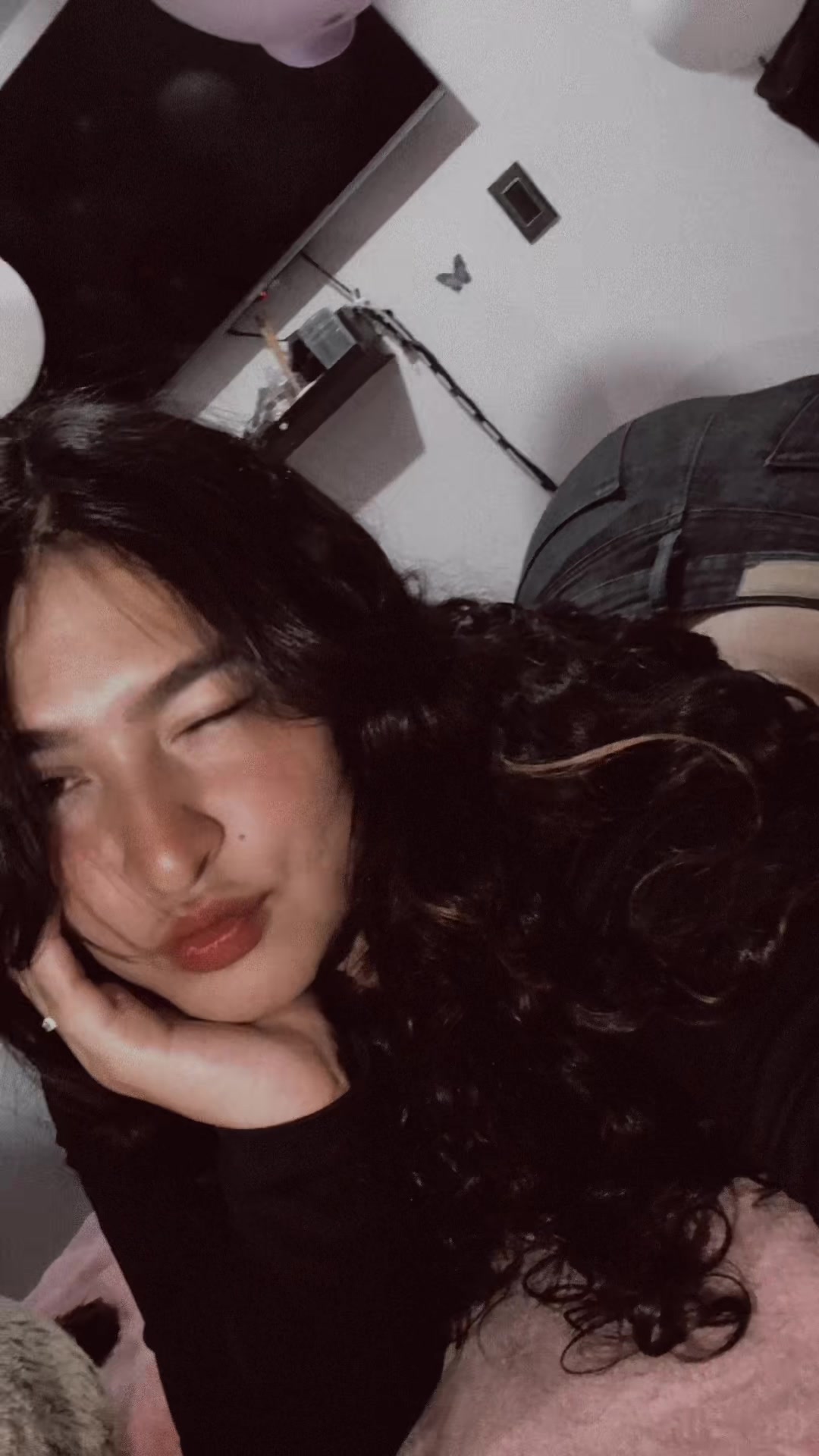 @Liz_Arguu