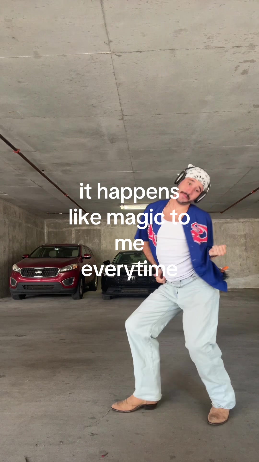 @erik