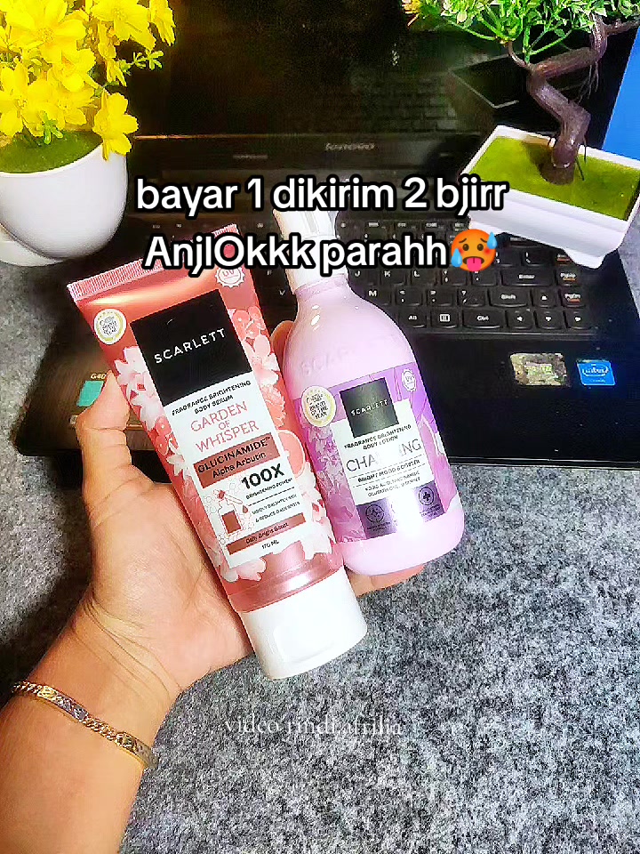 @Spal Spil by Rind✨