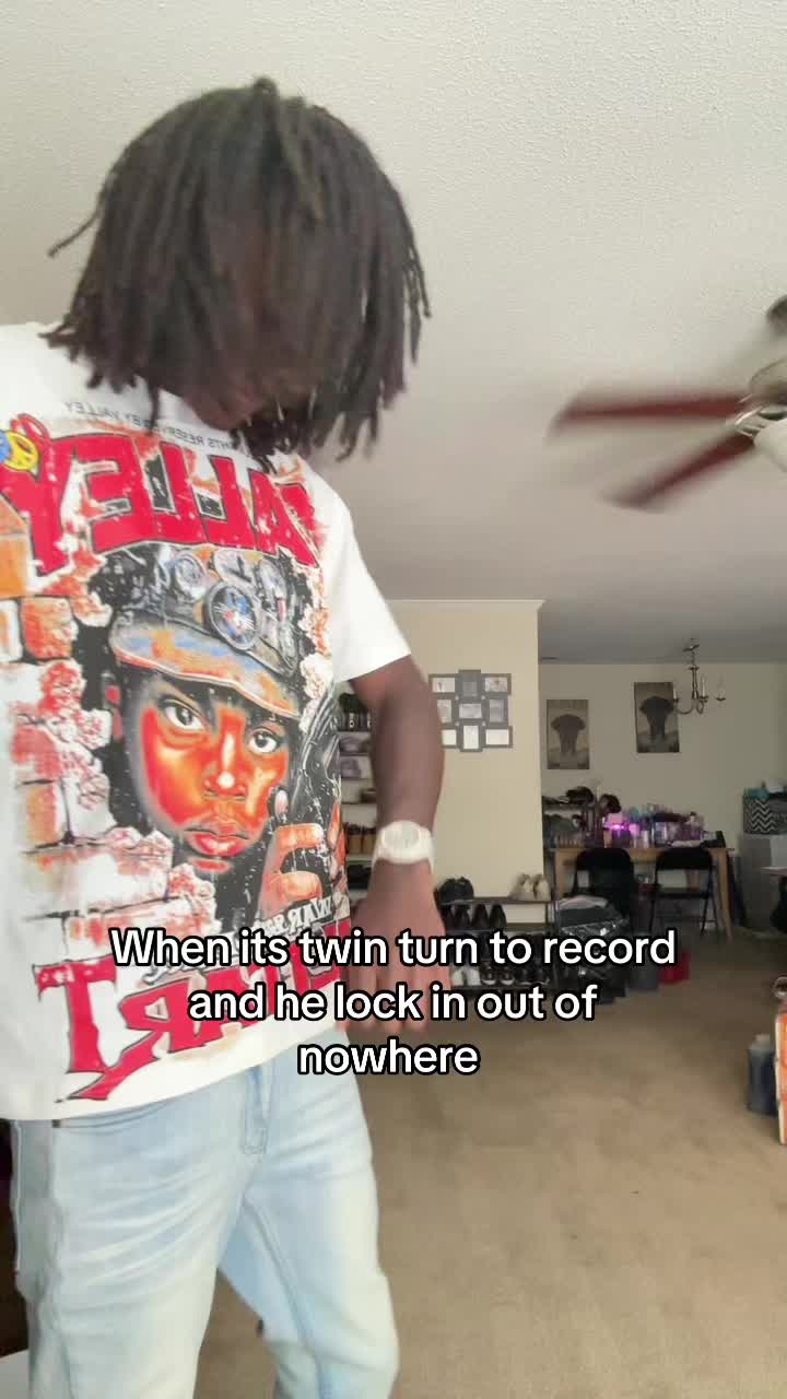 @gottalovegabbana