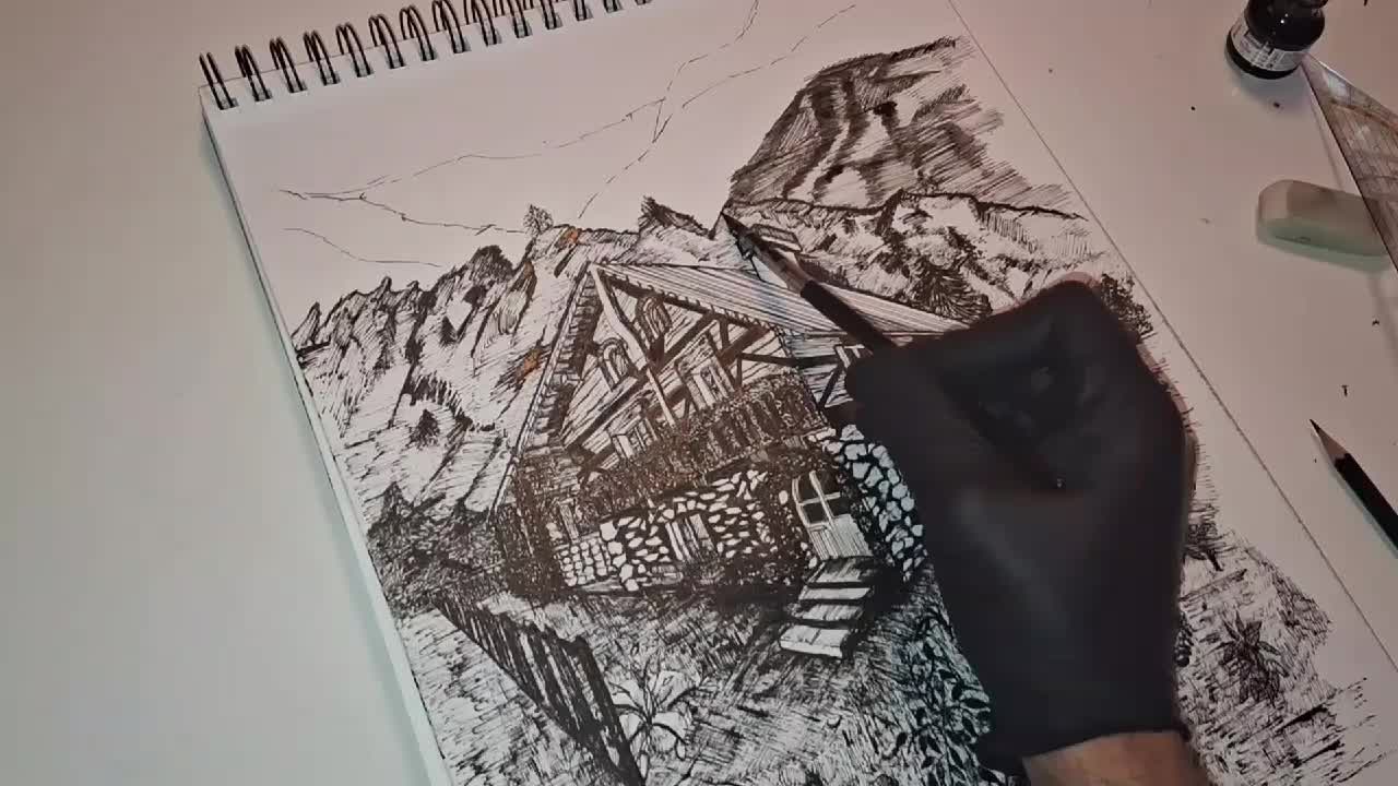 @artist-relaxation🎨 🇩🇪