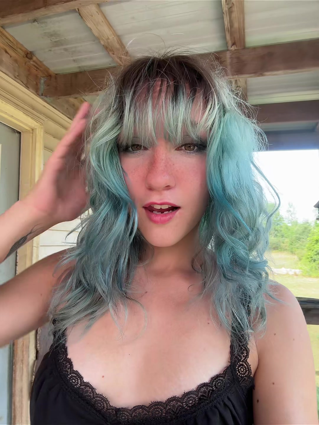 @notbakedtiara
