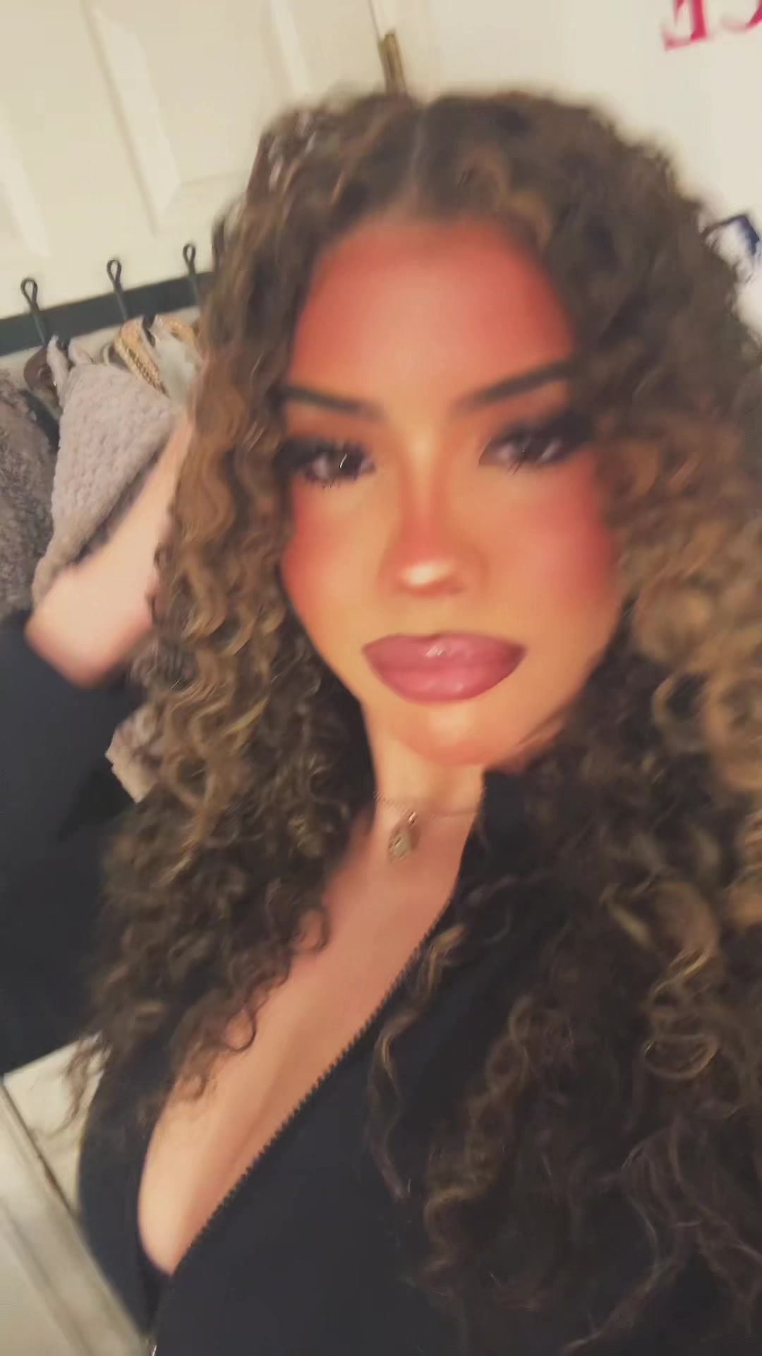 @Sierra
