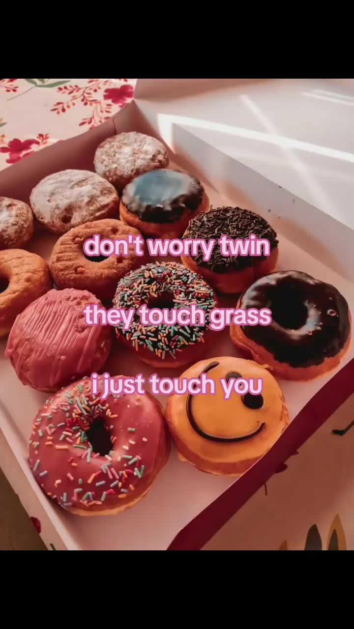@ups and downs