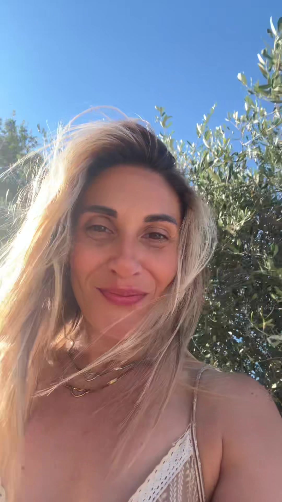 @Francesca Soldini