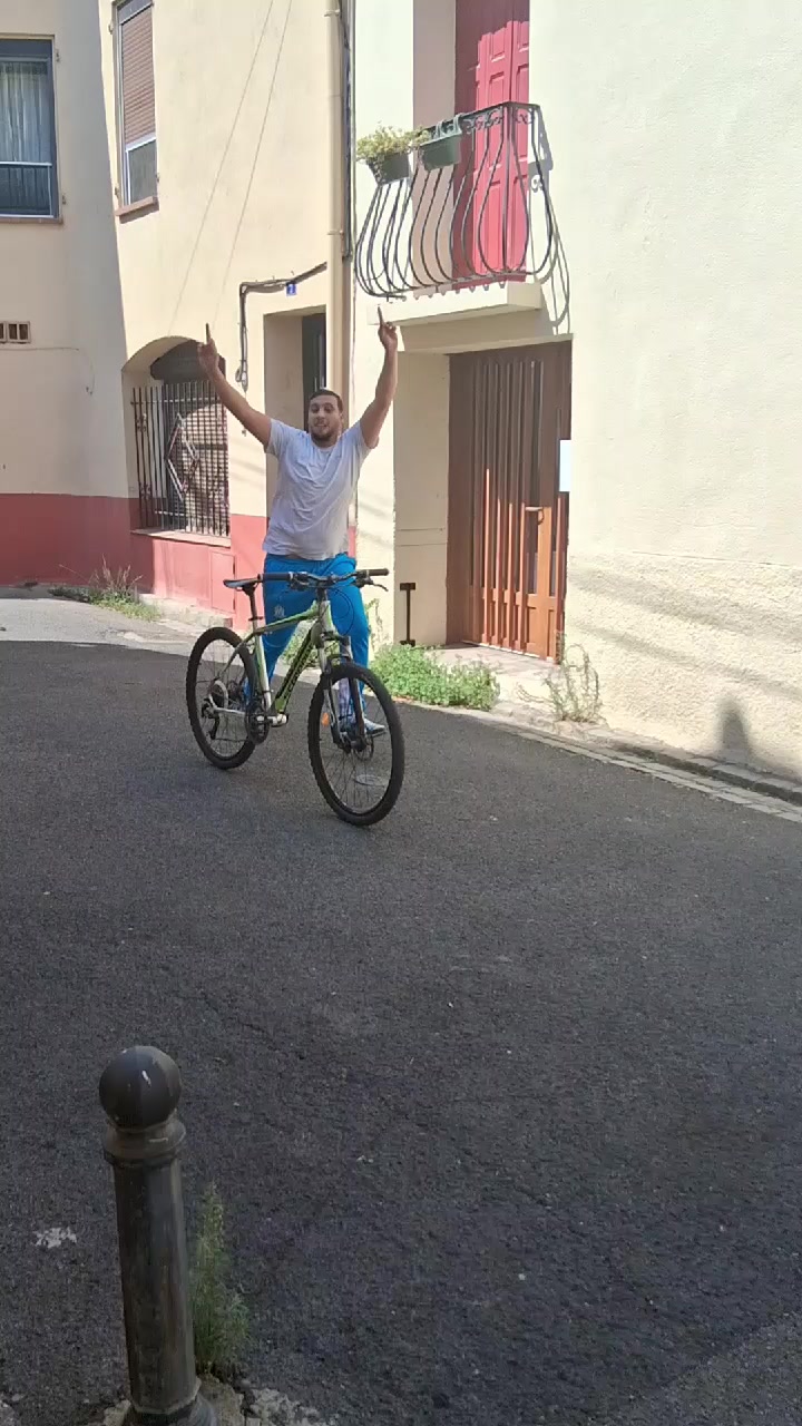 @Moha du 66