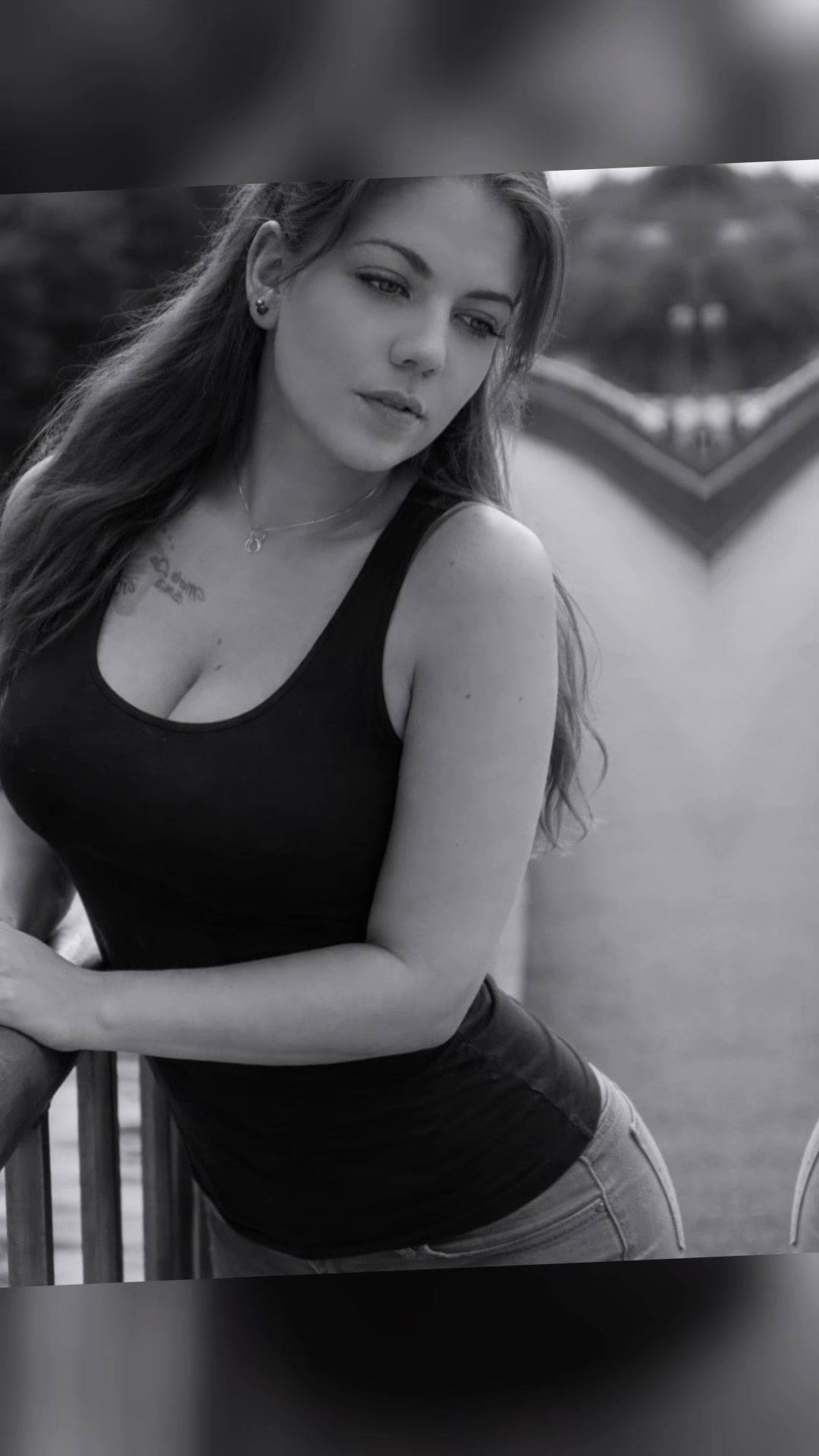@Terrorzicke_25