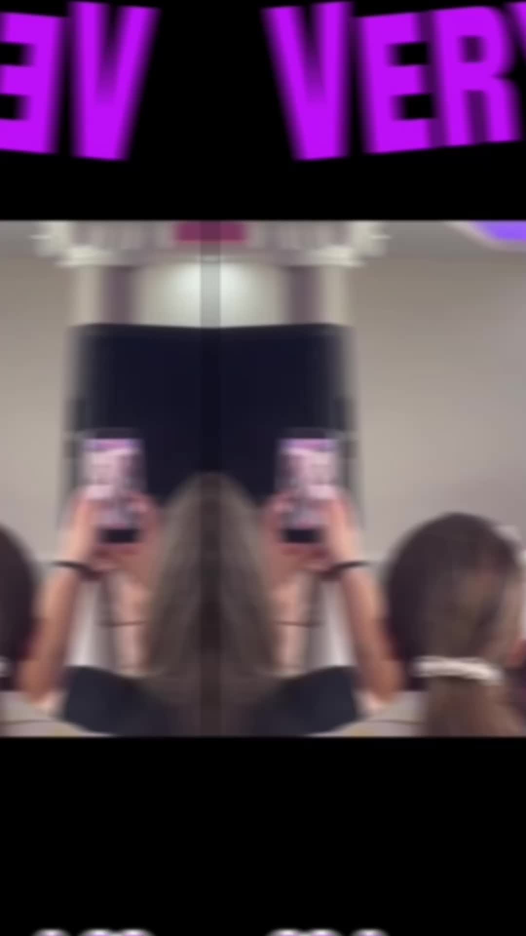 @EllylaTigrottaSuperior💫