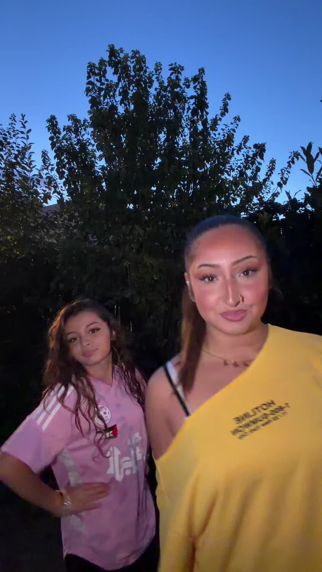 @𝓏𝑒𝓎𝓀𝒾𝓉𝒶&rsquo;🪩🌸🍋&zwj;🟩🍭