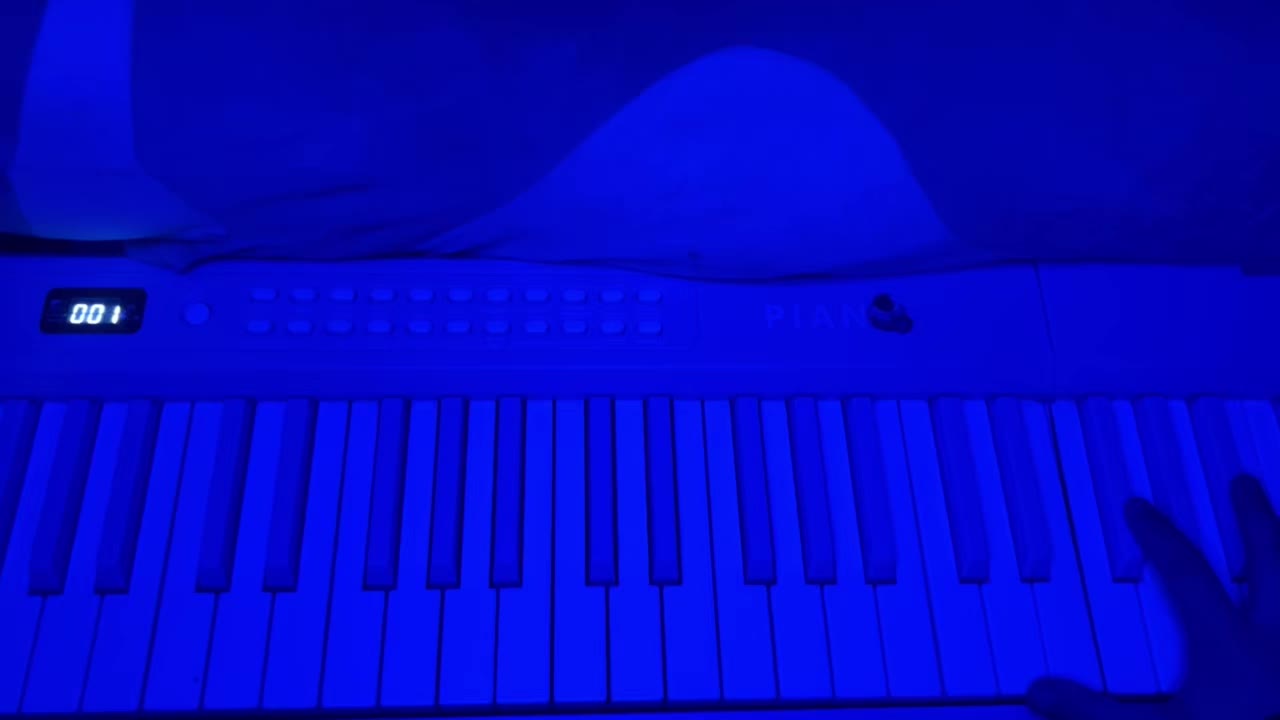 @Н𐔖р𐔤сᥱ