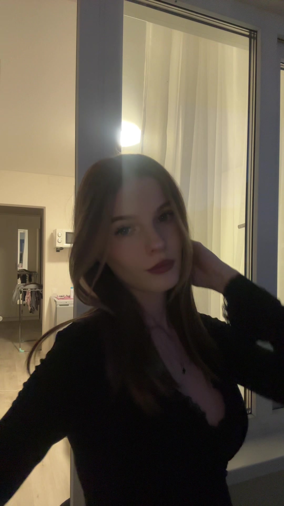 @Аскорбинка