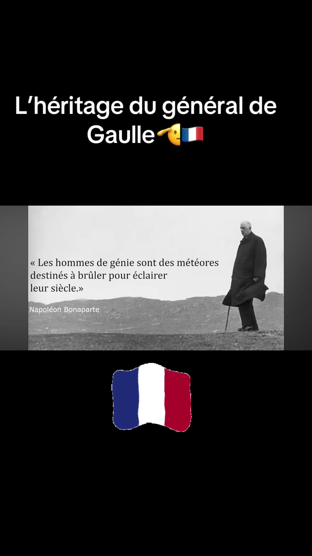 @Anouar Le Patriote🇫🇷