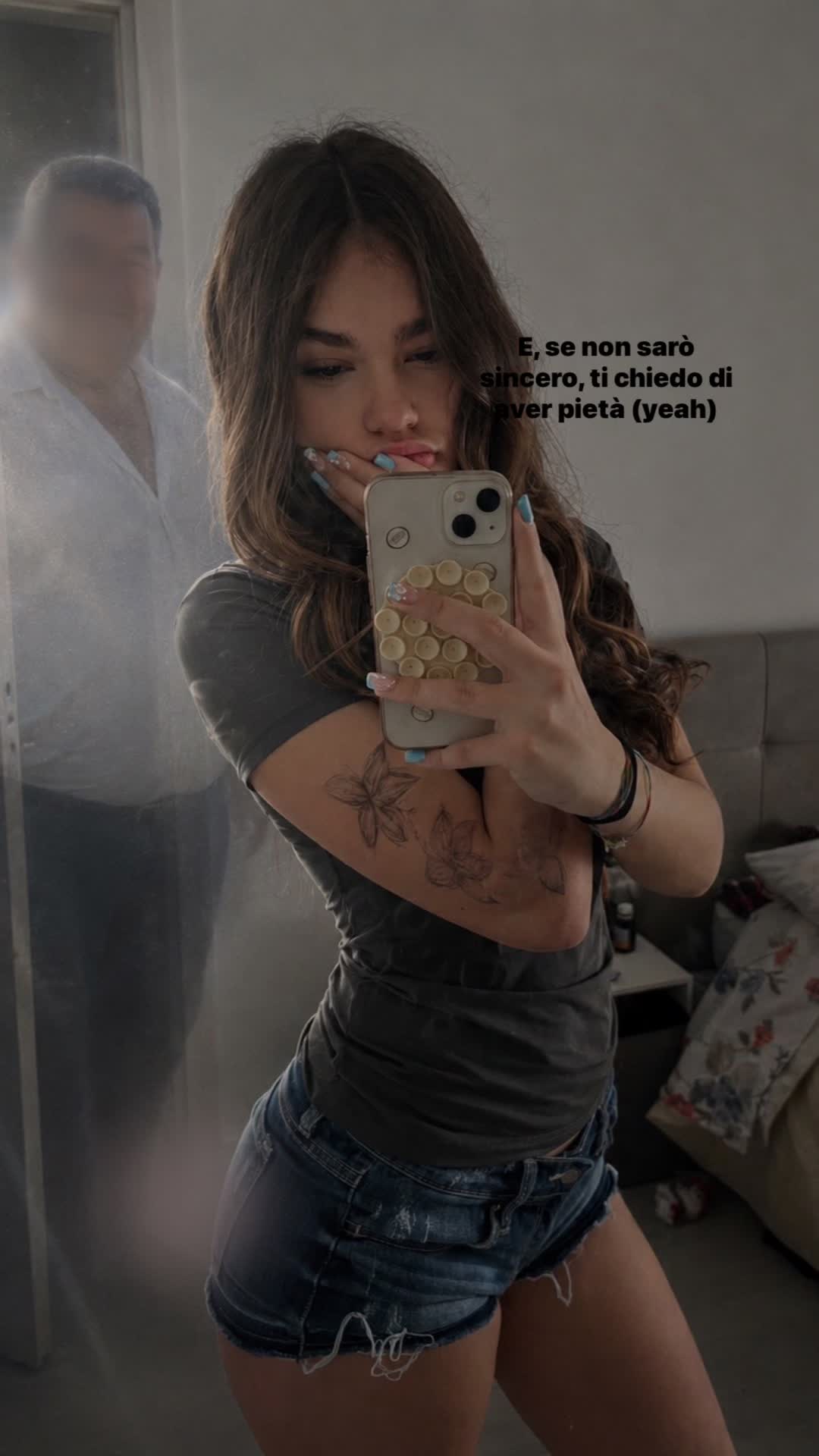 @izzaaa🐜
