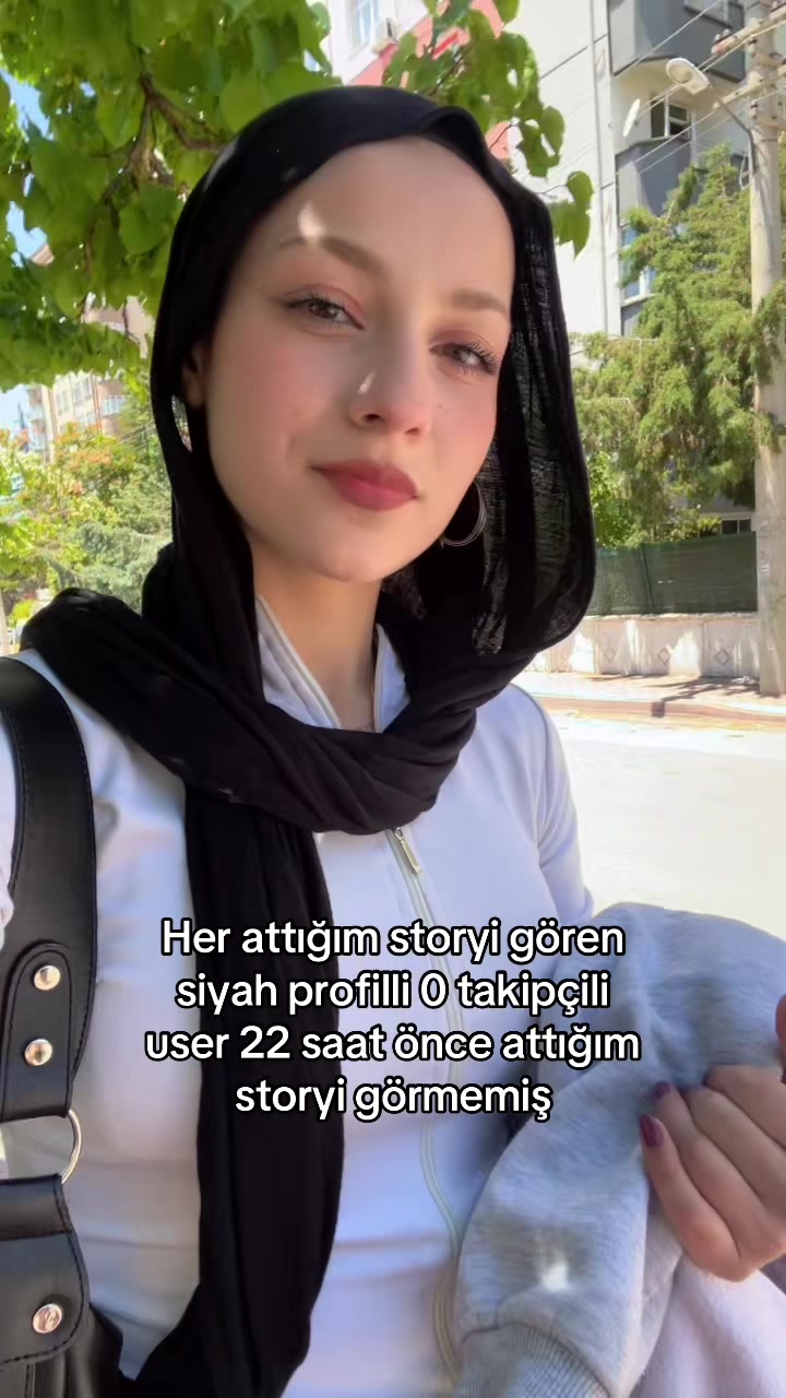 @Fatmaa
