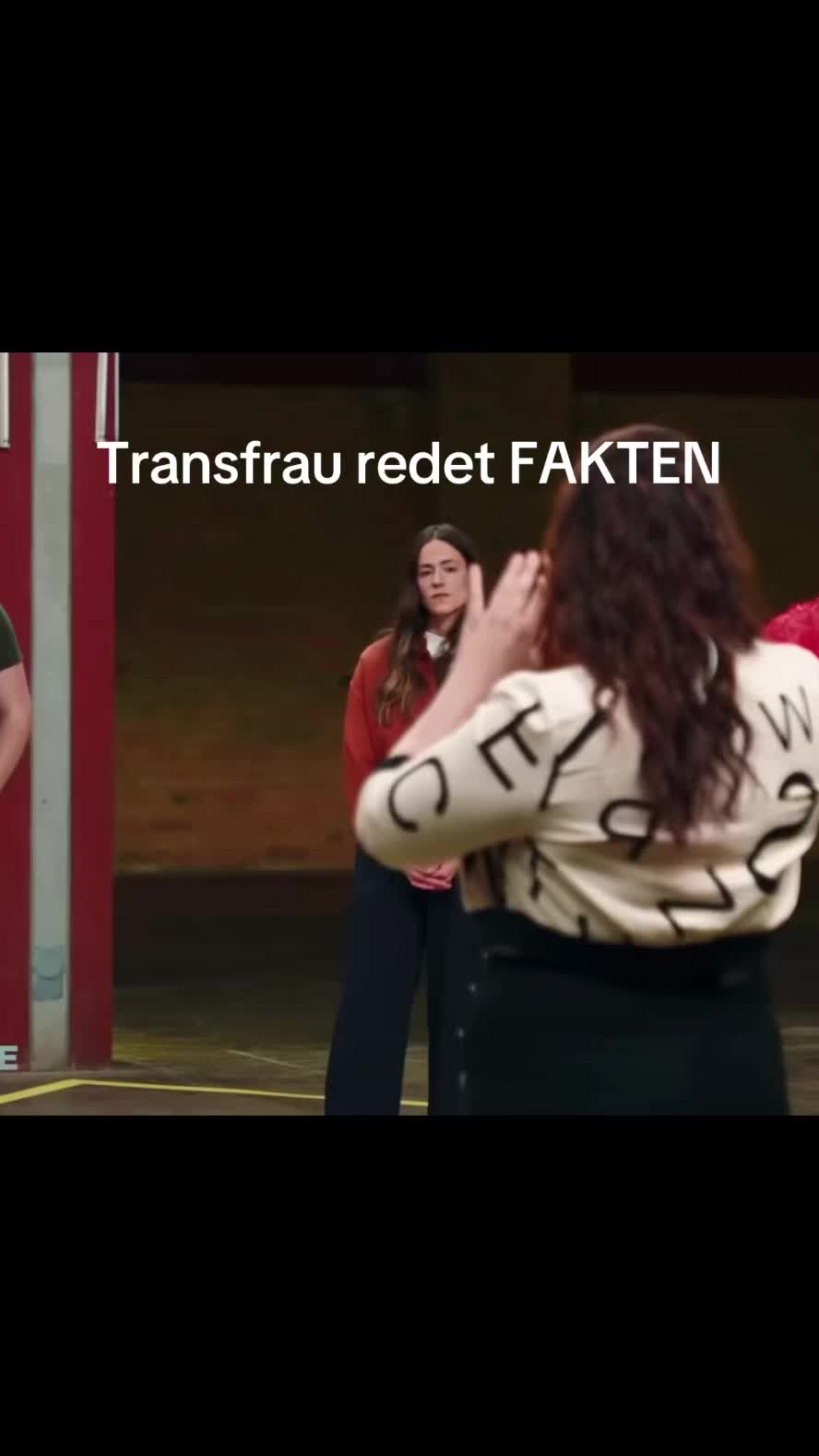 @Matthias
