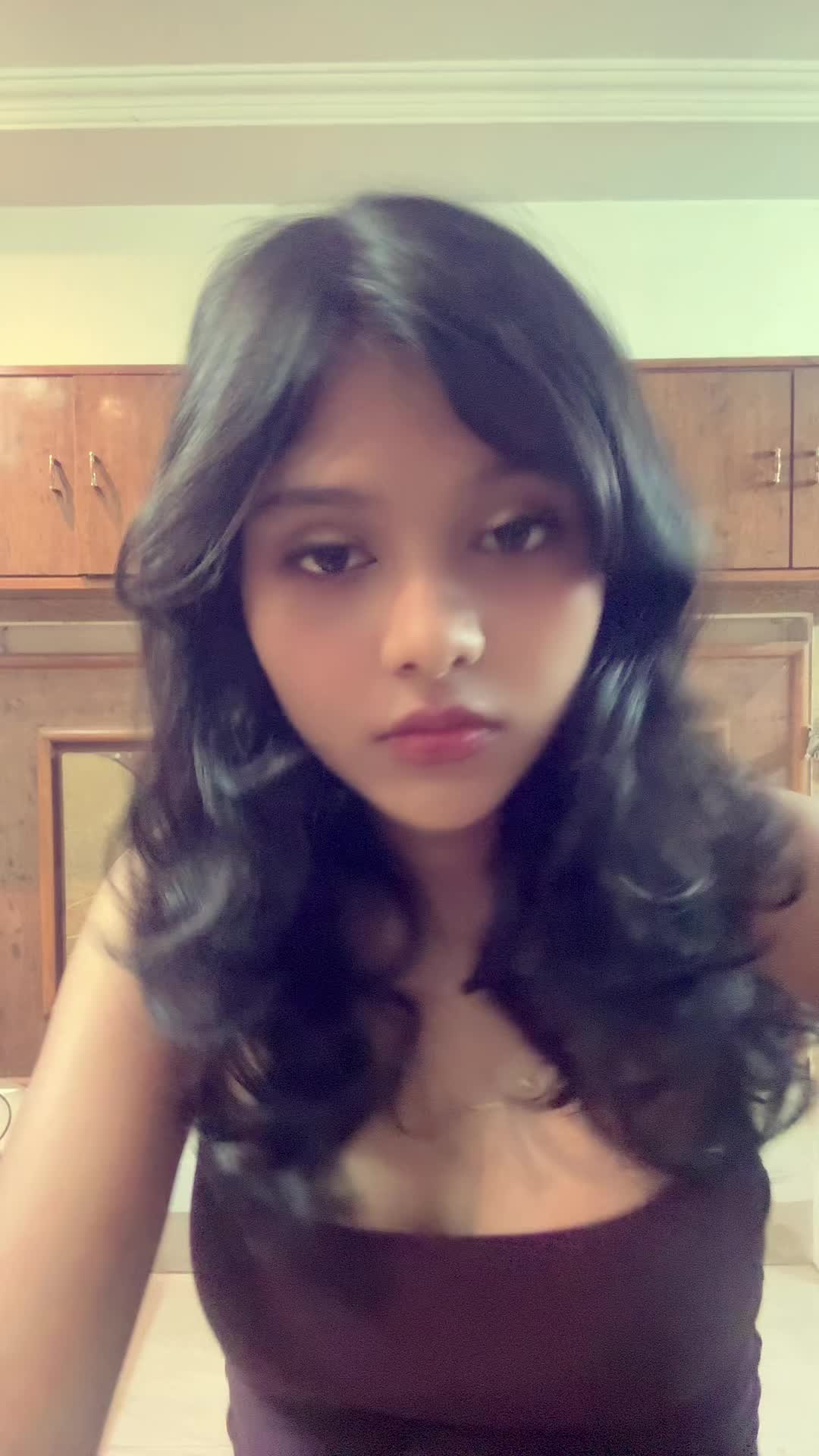 @ayushi โง ๐ ๐ ๐ เผ ๐ฏ