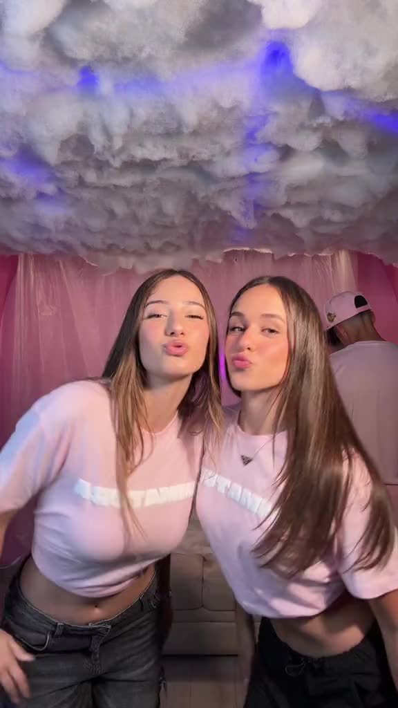 @giulyy💝