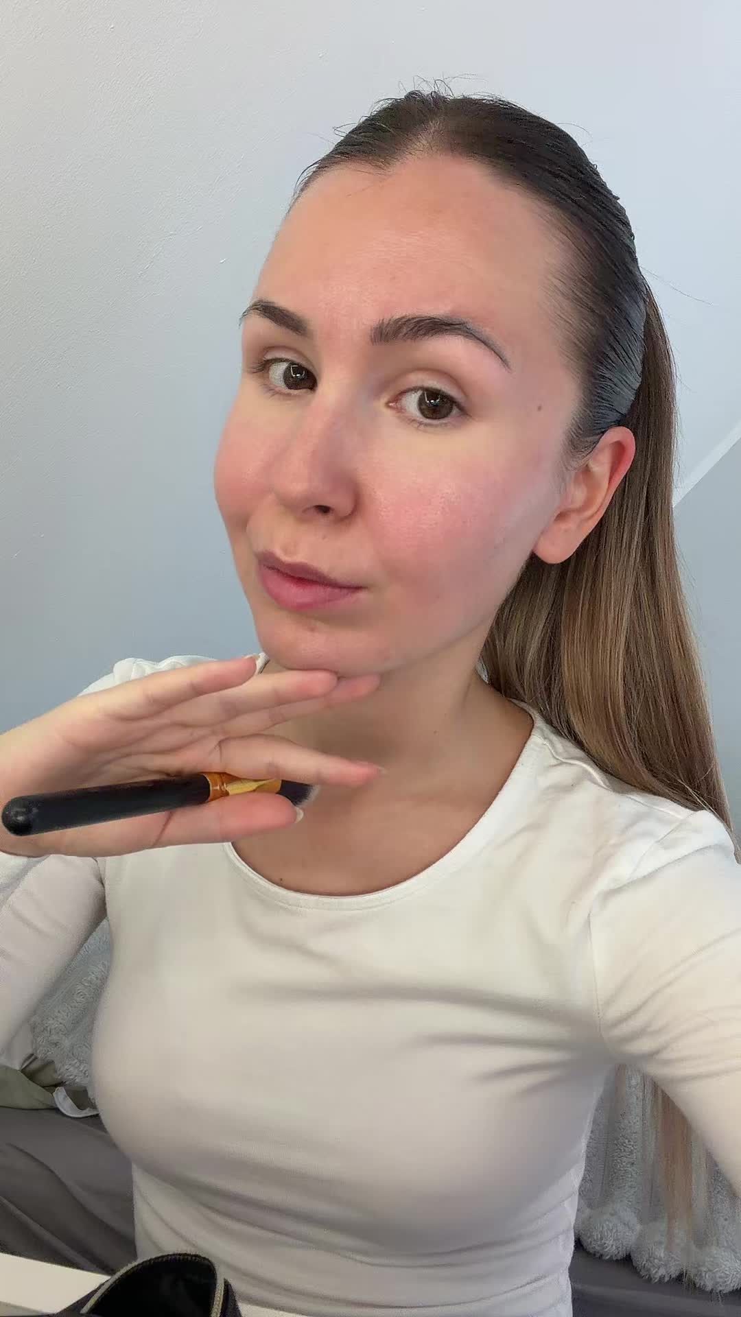 @Kassi