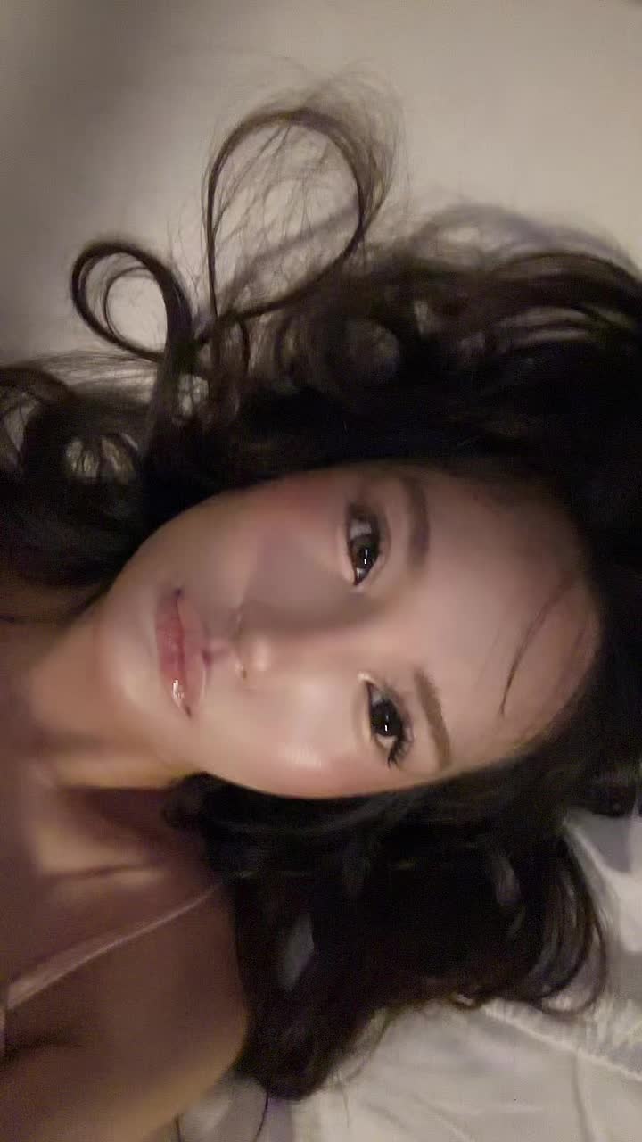 @strqwberry🪽