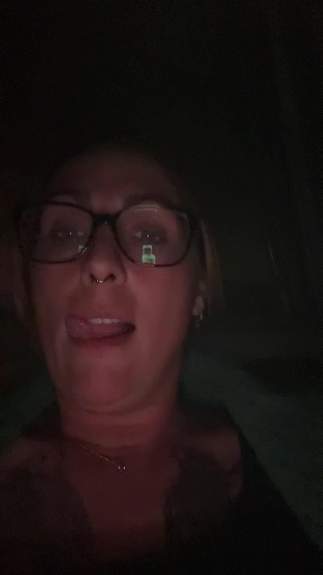 @Dayna.Freischnautze