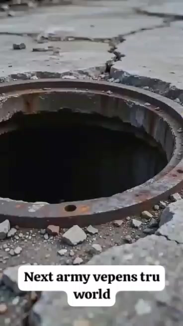 @యేసయ్య 🥀51
