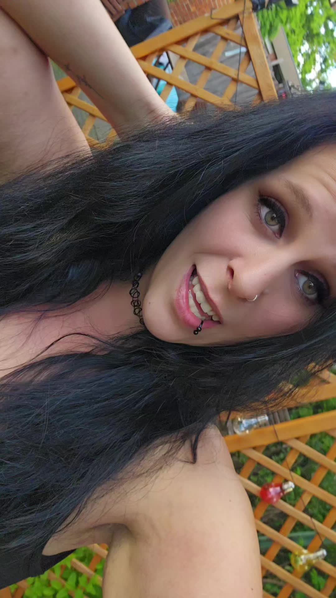 @goamaus96