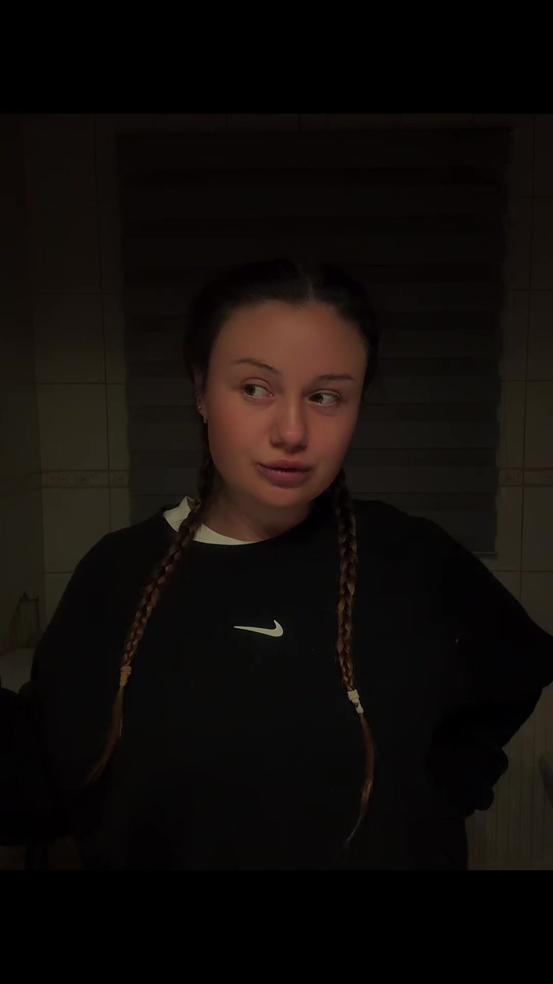 @Пара Економістів