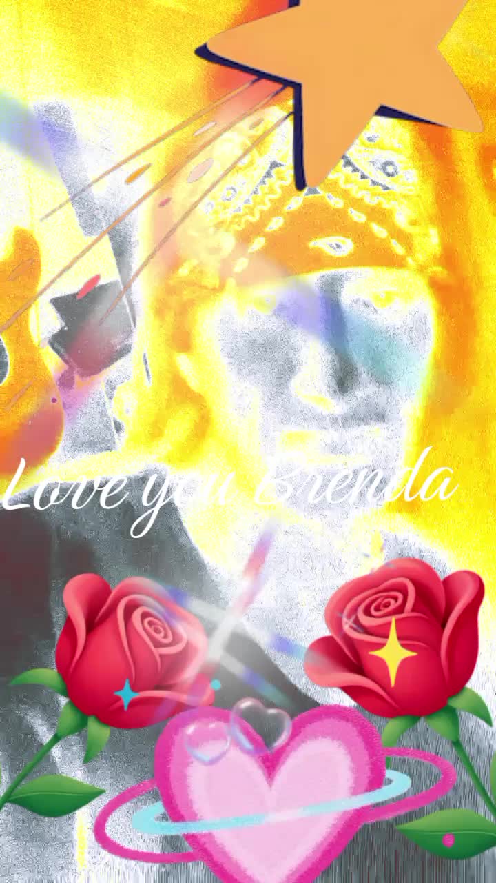 @neednotknow60๐ธ๐ธ